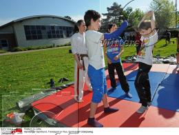 Sport allgemein