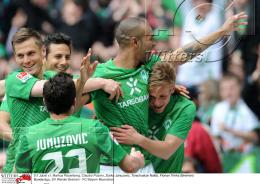 Fussball