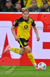 Fussball
