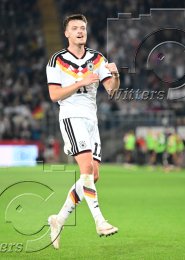 Fussball