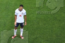           23.06.2026 | Fussball FIFA WM 2026 England - Ghana