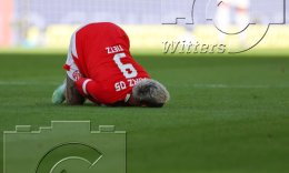 Fussball