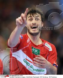 Handball