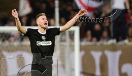 Fussball