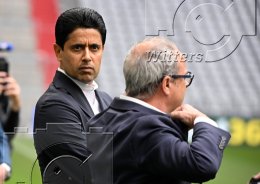 Fussball