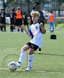 Fussball