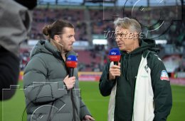 Fussball