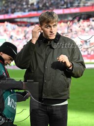Fussball