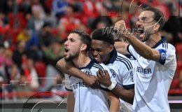            11.09.2026 | Fussball Bundesliga 1. FC Union Berlin - FC Schalke 04