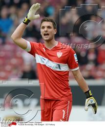 Fussball