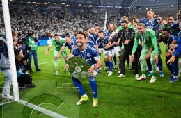 Fussball