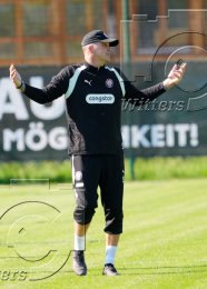 Fussball