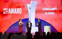 Sportgala