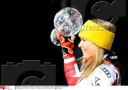 Wintersport Ski Alpin