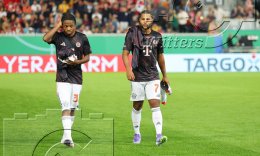 Fussball