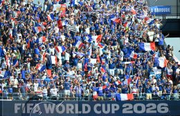 Fussball