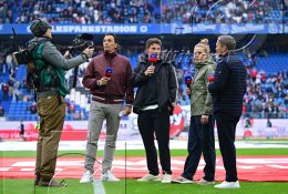 Fussball