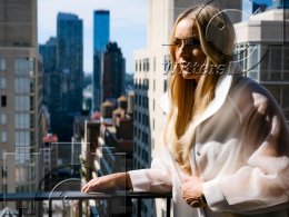 Wintersport Ski Alpin