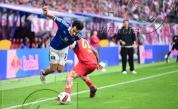 Fussball