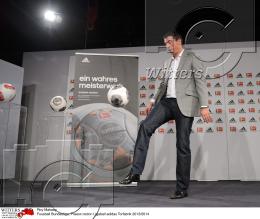 Fussball