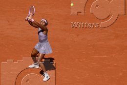                 19.05.-07.06.2026 | Tennis French Open 2026