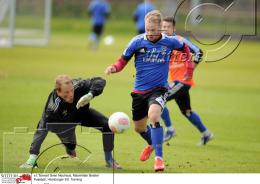Fussball