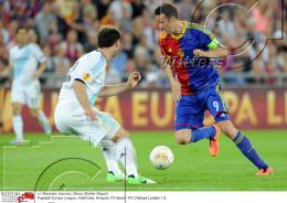 Fussball