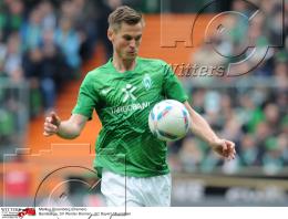 Fussball