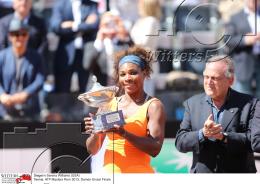 Tennis