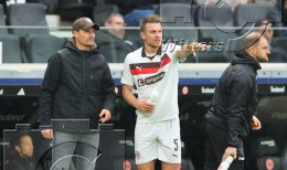 Fussball
