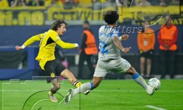 Fussball