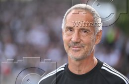 Fussball