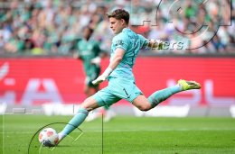 Fussball