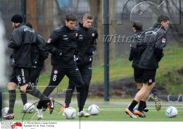 Fussball