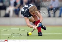Hockey