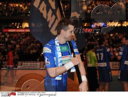 Handball