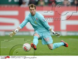 Fussball