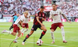 Fussball