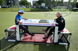 Fussball