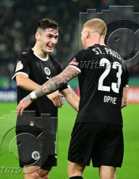 Fussball