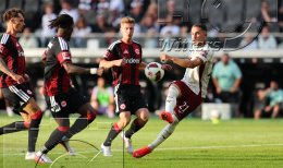 Fussball