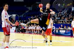 Handball