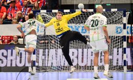 Handball