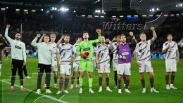 Fussball