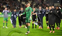 Fussball