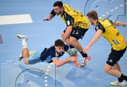 Handball