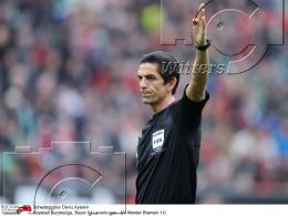 Fussball