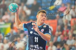 Handball