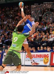 Handball