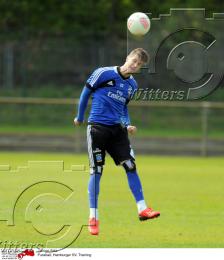 Fussball